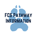 pathway info 